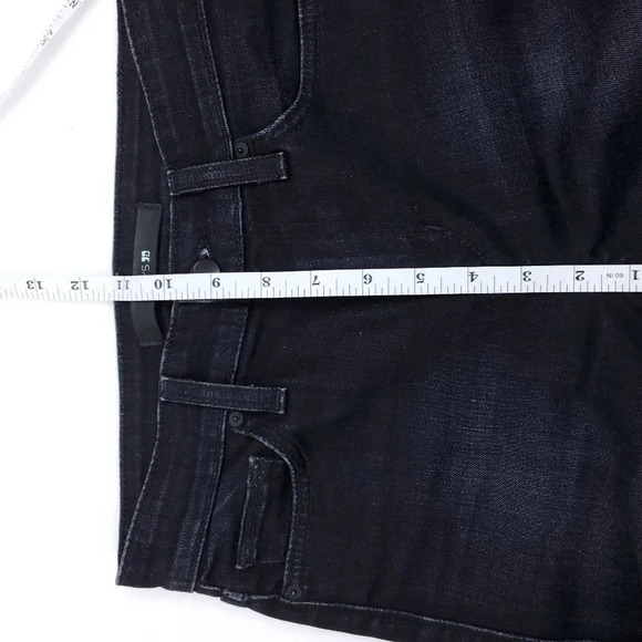 JOE'S Jeans Shyla High Rise Skinny Stretch - Picture 9 of 10